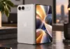 iphone duo