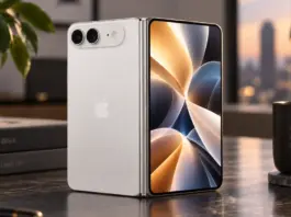 iphone duo
