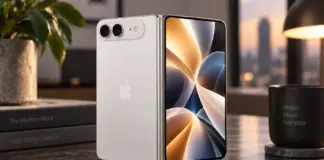 iphone duo