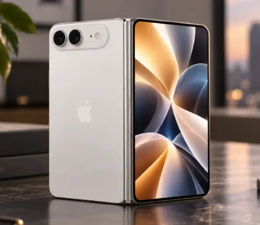 iphone duo