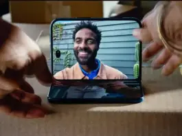iphone duo provocare