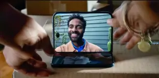 iphone duo provocare