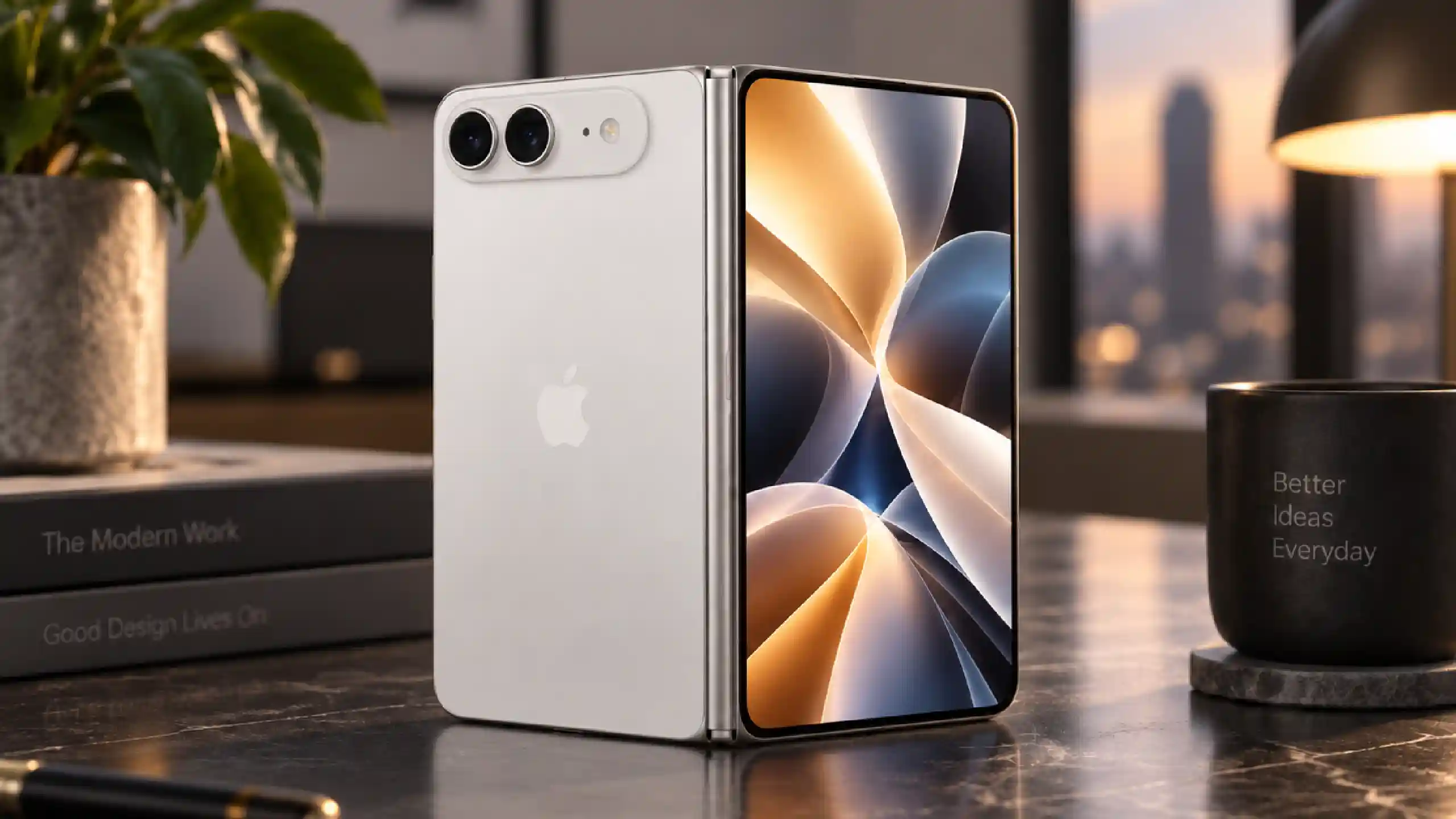 iphone duo