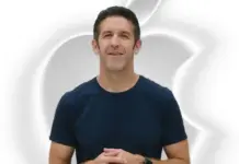 Noul CEO Apple, John Ternus, a trimis primul mesaj către angajați și anunță un eveniment grandios pentru lansarea iPhone 18 Pro john ternus apple