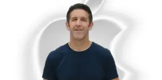 john ternus apple