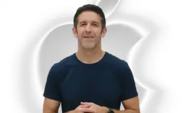 Noul CEO Apple, John Ternus, a trimis primul mesaj către angajați și anunță un eveniment grandios pentru lansarea iPhone 18 Pro john ternus apple