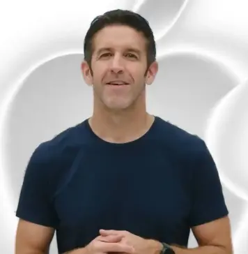 Noul CEO Apple, John Ternus, a trimis primul mesaj către angajați și anunță un eveniment grandios pentru lansarea iPhone 18 Pro john ternus apple