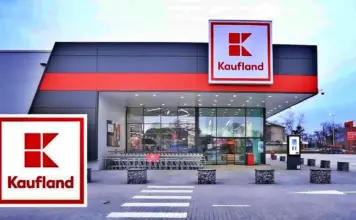 Reducerile Speciale la Kaufland în noul Catalog, ce poți cumpăra foarte ieftin kaufland bere catalog