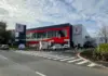 Kaufland – Catalogul reducerilor speciale anunțate în magazine, ce oferte nu trebuie să ratezi kaufland bucuresti
