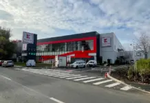 Kaufland – Catalogul reducerilor speciale anunțate în magazine, ce oferte nu trebuie să ratezi kaufland bucuresti