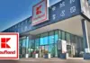 Kaufland – catalogul reducerilor Parkside cu oferte de top în magazine kaufland catalog parkside 8 septembrie