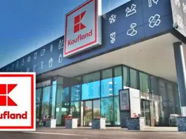 kaufland catalog parkside 8 septembrie