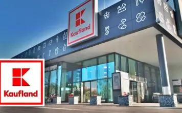 Kaufland – catalogul reducerilor Parkside cu oferte de top în magazine kaufland catalog parkside 8 septembrie