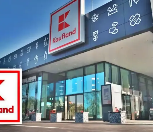 kaufland catalog parkside 8 septembrie