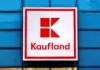 kaufland mancare jumatate pret