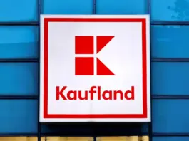 kaufland mancare jumatate pret