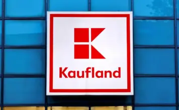Ofertele noului catalog Kaufland, ce alimente sunt la jumătate de preț, cât de ieftină e berea kaufland mancare jumatate pret