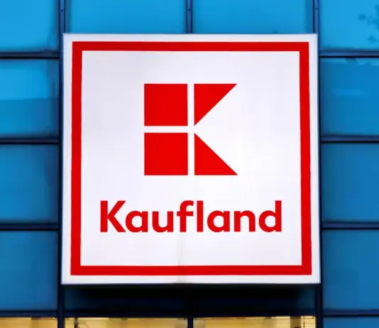 kaufland mancare jumatate pret