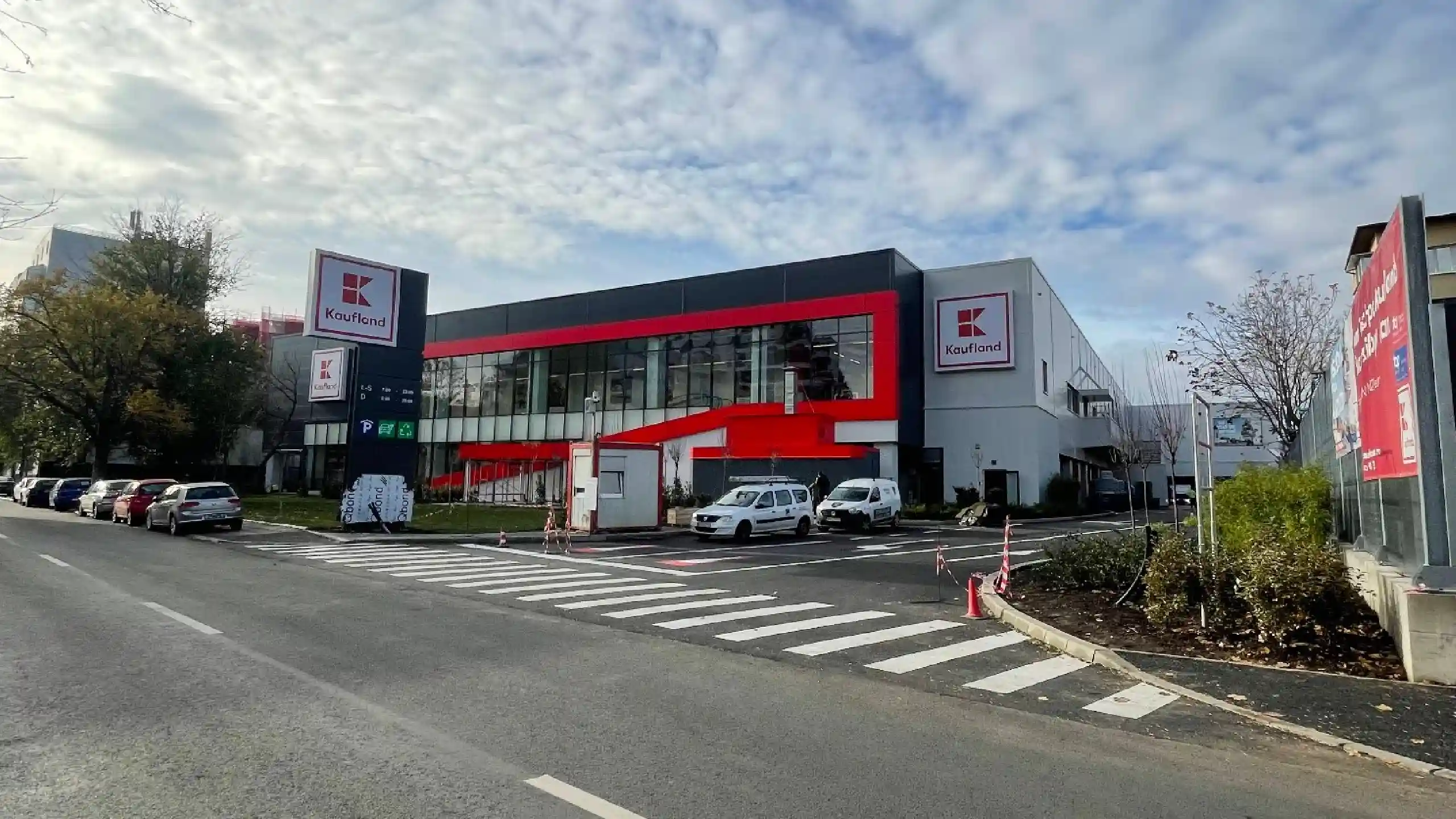 kaufland revistă kaufland revistă