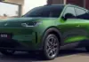 Leapmotor vrea să elimine bateria de 12 volți înaintea BYD: cand sunt așteptate primele mașini electrice cu noua tehnologie leapmotor suv