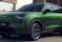 Leapmotor vrea să elimine bateria de 12 volți înaintea BYD: cand sunt așteptate primele mașini electrice cu noua tehnologie leapmotor suv