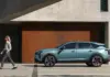 Provocarea mare pentru DACIA Striker în fața mașinilor Geely, BYD, Chery, Leapmotor, MG pe piața din Europa leasing DACIA Striker