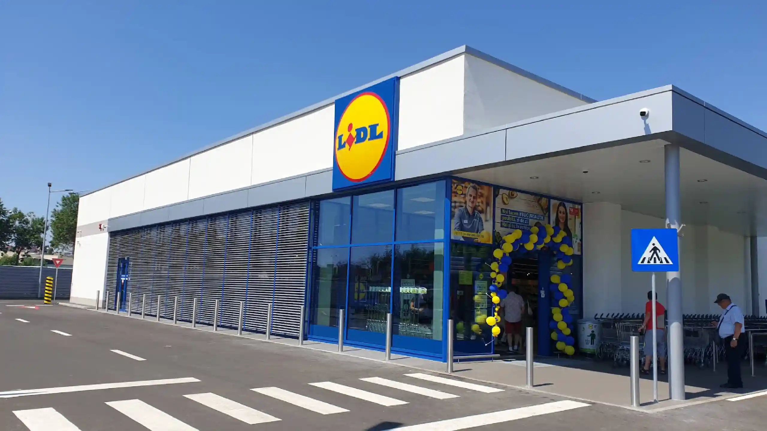 lidl electronice silvercrest parkside lidl electronice silvercrest parkside
