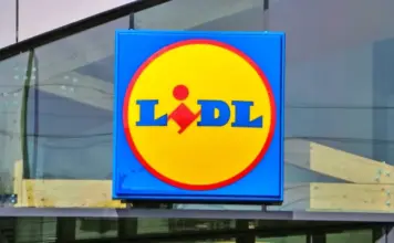 Catalogul LIDL România cu noi oferte la alimente, produse pentru casă și scule Parkside lidl românia catalog septembrie