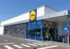 Reducerile Catalogului LIDL România cu produse foarte ieftine și oferte speciale până în weekend lidl românia catalog weekend