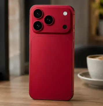 LIVE – Lansarea iPhone 18 Pro și iPhone Duo – Toate Noutățile (VIDEO) live iPhone 18 Pro lansare iPhone Duo