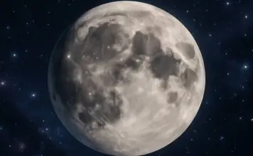 luna frontiera conflicte masuri armata sua