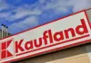 magazin kaufland