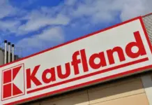 Ofertele Kaufland în Catalogul cu Reduceri pentru Școală, Rechizite și Ghiozdane în Magazine magazin kaufland
