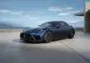 maserati premium