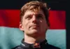 max verstappen hamilton
