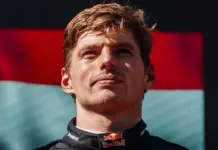 Max Verstappen furios pe Red Bull după decizia privind Lewis Hamilton în MP de Formula 1 de la Madrid max verstappen hamilton
