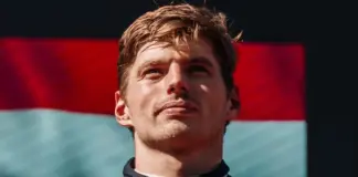 max verstappen hamilton