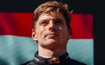 Max Verstappen furios pe Red Bull după decizia privind Lewis Hamilton în MP de Formula 1 de la Madrid max verstappen hamilton