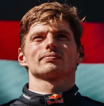 Max Verstappen furios pe Red Bull după decizia privind Lewis Hamilton în MP de Formula 1 de la Madrid max verstappen hamilton