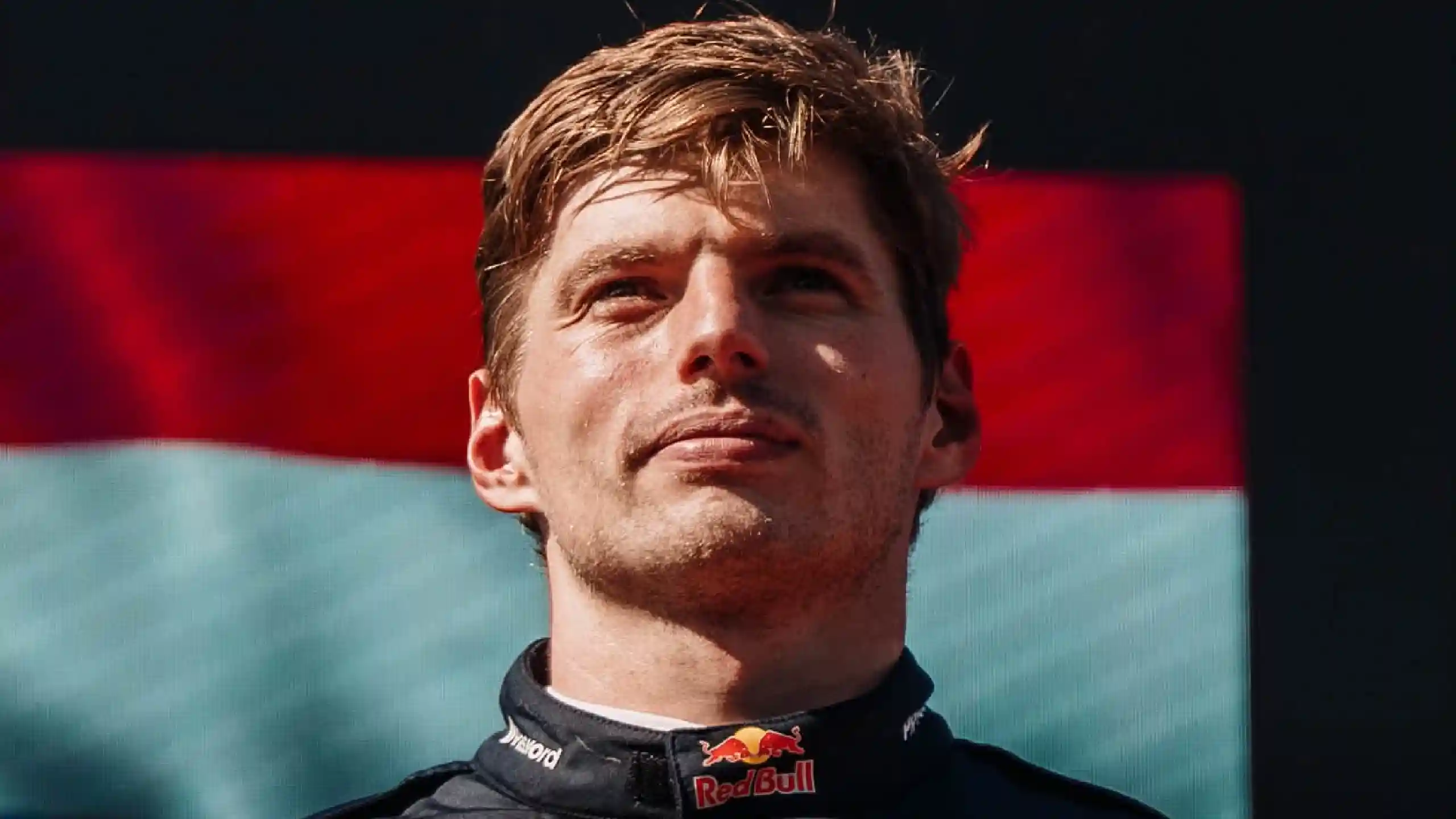 max verstappen hamilton max verstappen hamilton