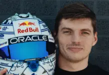 Max Verstappen frustrat la cursa de Formula 1 de la Monza, spune că Red Bull e neputiincioasă în fața Mercedes max verstappen red bull formula 1