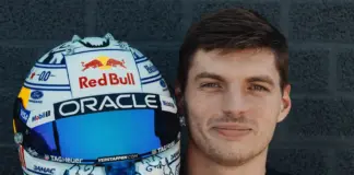 max verstappen red bull formula 1