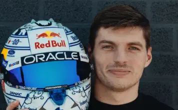max verstappen red bull formula 1