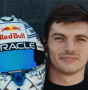Max Verstappen frustrat la cursa de Formula 1 de la Monza, spune că Red Bull e neputiincioasă în fața Mercedes max verstappen red bull formula 1