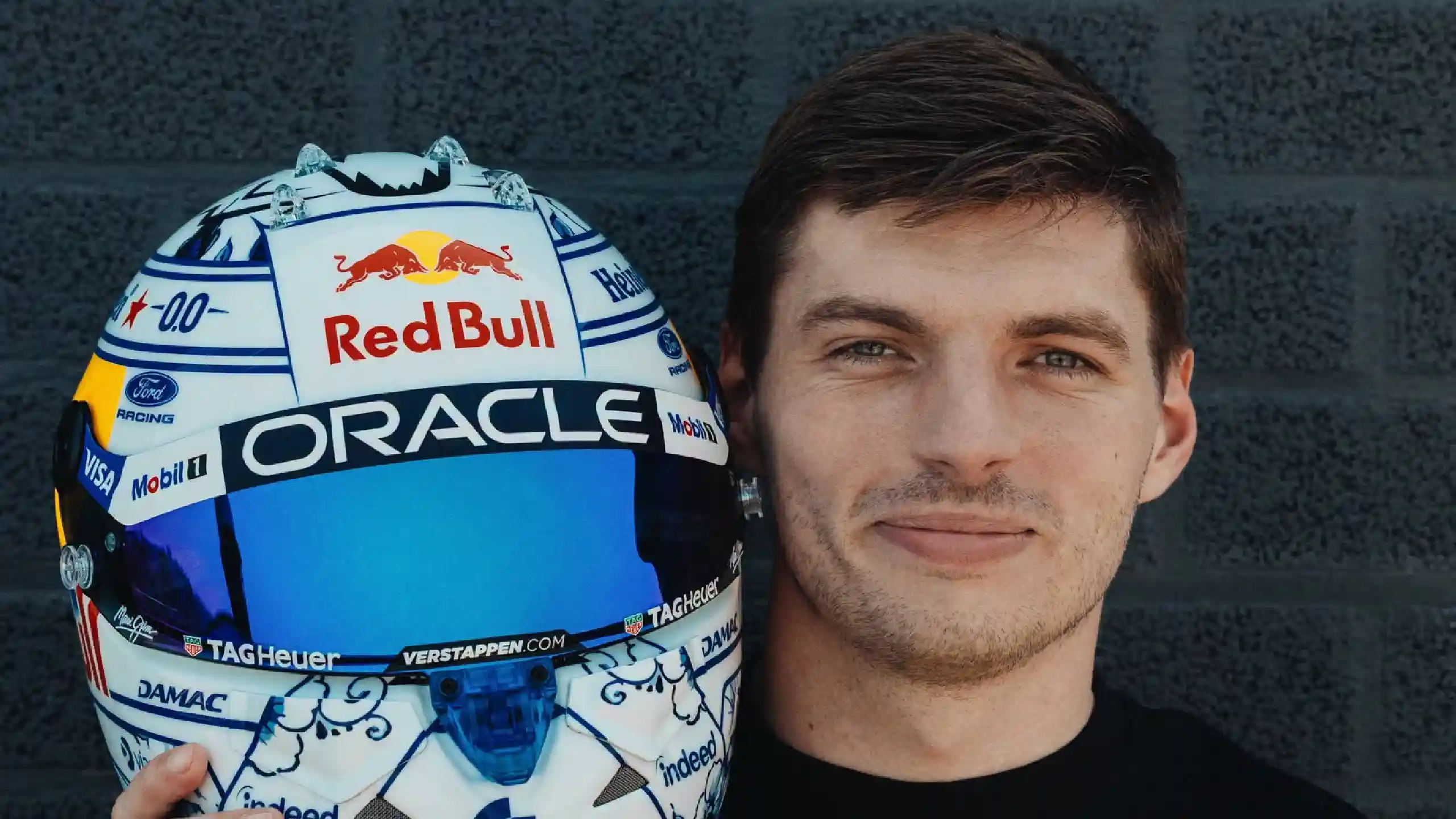 max verstappen red bull formula 1 max verstappen red bull formula 1