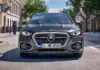 Mercedes aruncă piața auto în aer, vrea ca angajații să muncească mai mult, fără măriri salariale mercedes c class 2026