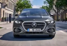 Mercedes aruncă piața auto în aer, vrea ca angajații să muncească mai mult, fără măriri salariale mercedes c class 2026
