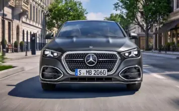 Mercedes aruncă piața auto în aer, vrea ca angajații să muncească mai mult, fără măriri salariale mercedes c class 2026