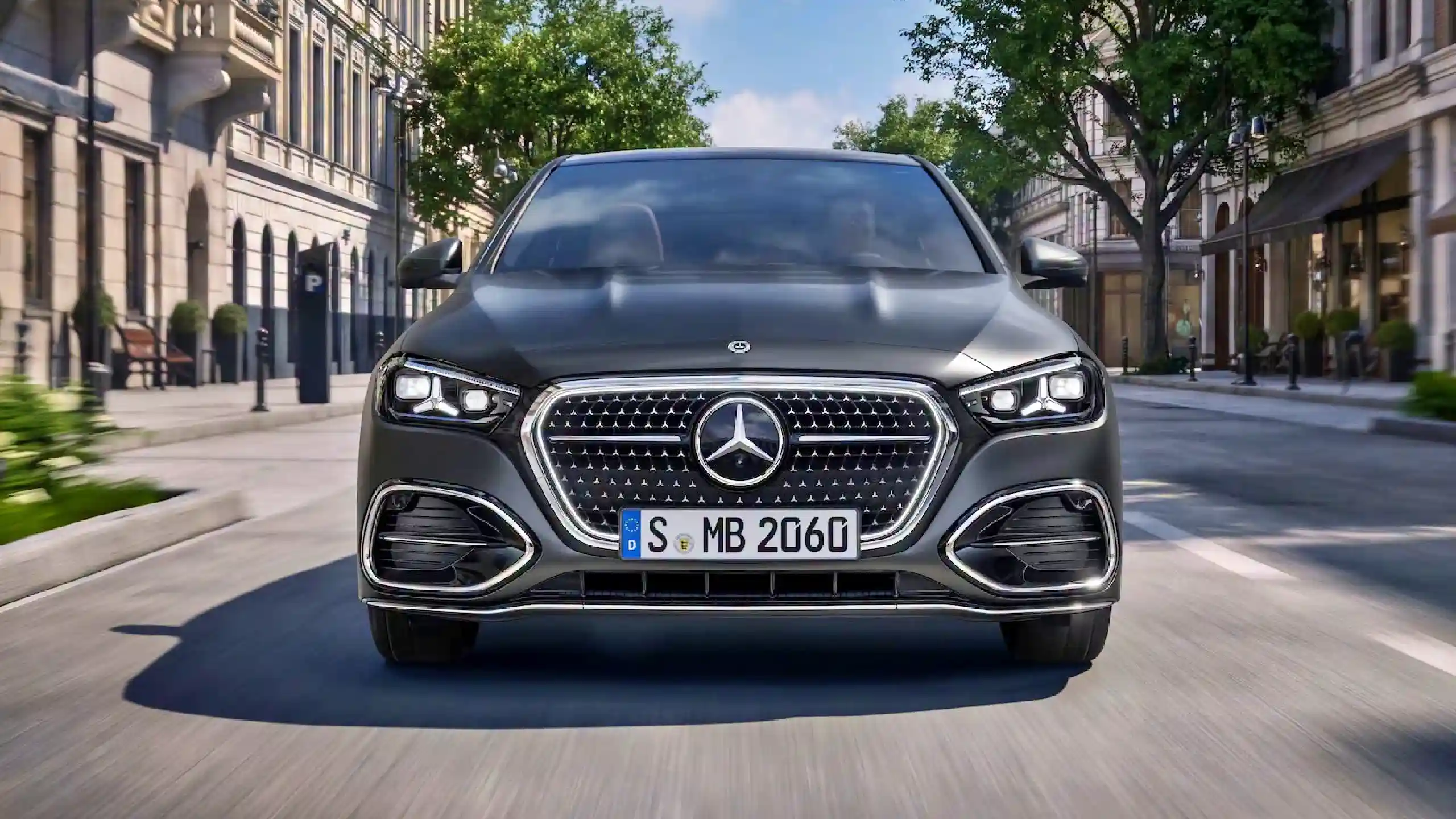 mercedes c class 2026 mercedes c class 2026
