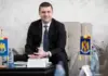 ministrul apărării armata